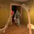 Play for Granny or Grandpa APK