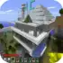 Perfect Building Minecraft APK