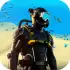 Underwater Survival: Deep Dive APK