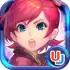 Fantasy Adventure Z APK