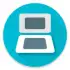 DraStic DS Emulator apk