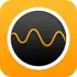 Brainwave-calm, stress relief APK