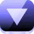 Video Downloader HD apk