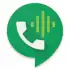 Hangouts Dialer APK