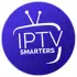 IPTV Smarters Pro apk