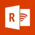 Office Remote apk