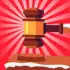 Court Master 3D apk
