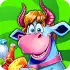 Farm Frenzy and Friends apk