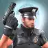 Police Duty: Crime Fighter APK