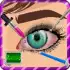 Eye Surgery apk