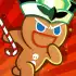 Cookie Run: OvenBreak apk
