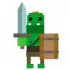 Orcs apk