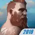 Ages of Vikings APK