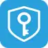 VPN 365 apk