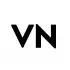VN - Video Editor apk
