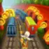 -Subway Surfer Play Strategies apk