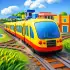 Train Ride APK