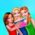 Girl Squad - BFF APK