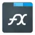 FX File Explorer apk