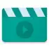 FS VideoBox apk