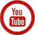 YouTubeMonster apk