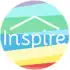 Inspire Launcher apk