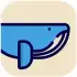 Blue Whale apk