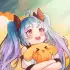 Sprite Fantasia APK