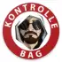 AntiBAG APK