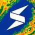 Storm Radar apk