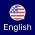Wlingua APK