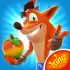Crash Bandicoot: On the Run! apk