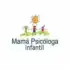 Mamá Psicóloga Infantil APK