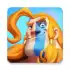 Mega Legends APK