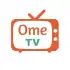 OmeTV apk