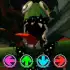FNF Corrupted Night: Pibby Mod apk