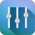 Equalizer apk