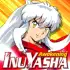 Inuyasha Awakening apk