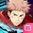 Jujutsu Kaisen: Phantom Parade (QooApp) apk