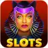 Oscar Slots apk