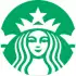 Starbucks Corea apk