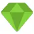 text decoration apk