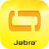 Jabra Assist apk