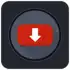Tube Videos Downloader apk