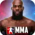 MMA Fighting Clash APK
