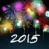 Fireworks Free apk