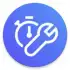 WorkingHours — Time Tracking APK