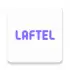 Laftel APK