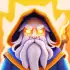 Wizard Hero apk