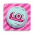 LOL Surprise Ball Pop apk